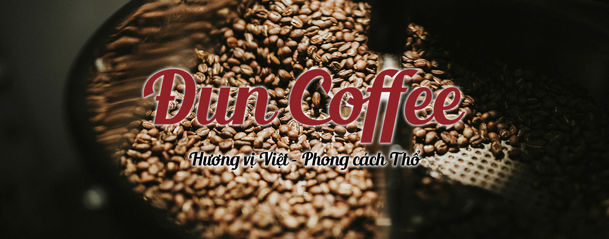 branding-duncoffee-f