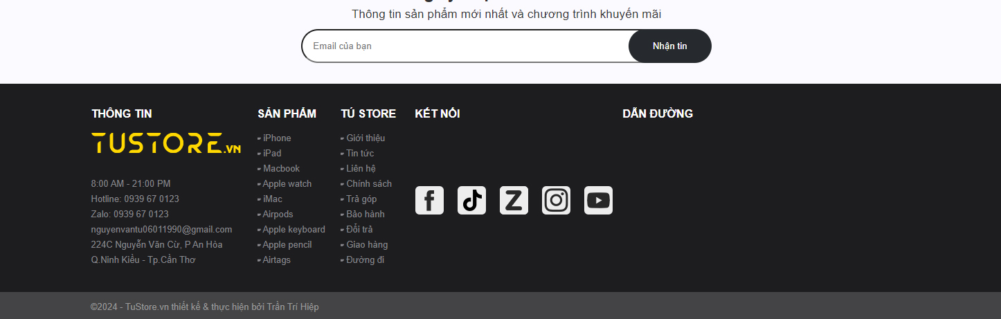 full_web_tustore_8