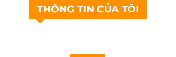 hay_lien_he_voi_toi