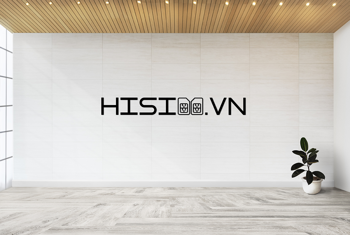 hisimvn