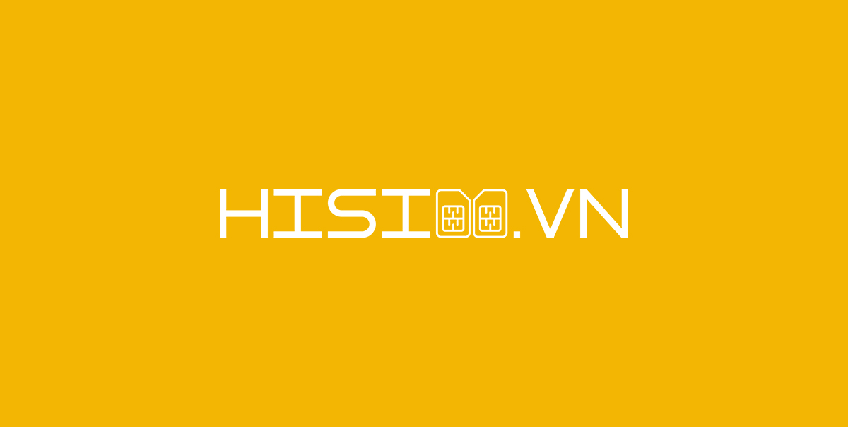 hisimvn1