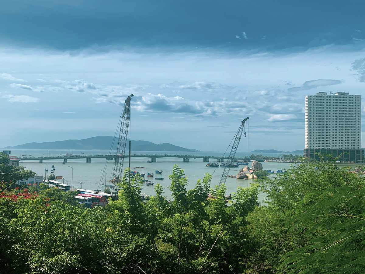 nha_trang_2023_10