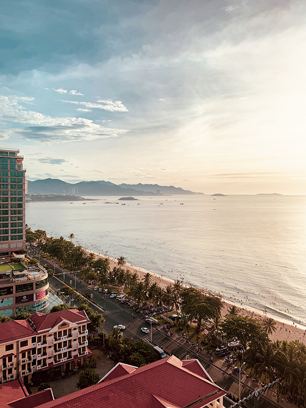 nha_trang_2023_11