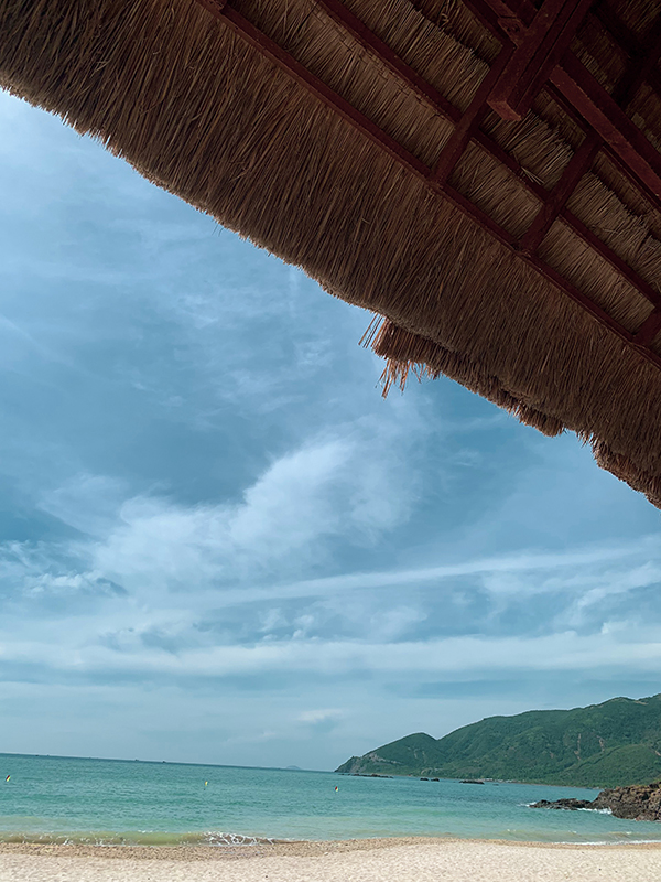 nha_trang_2023_3