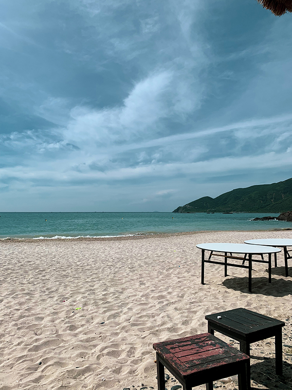 nha_trang_2023_4