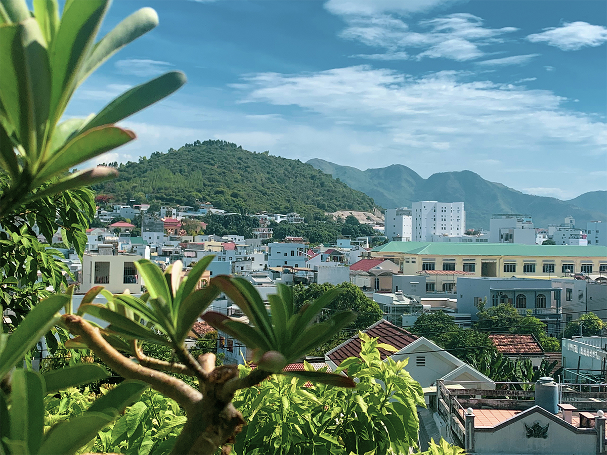 nha_trang_2023_6